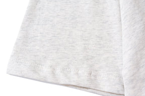 Camiseta Fear Of God Essentials