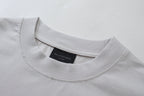 Sueter Balenciaga