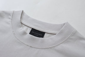 Sueter Balenciaga