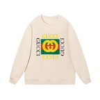 Moletom Gucci