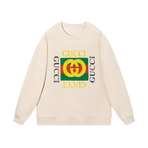 Moletom Gucci