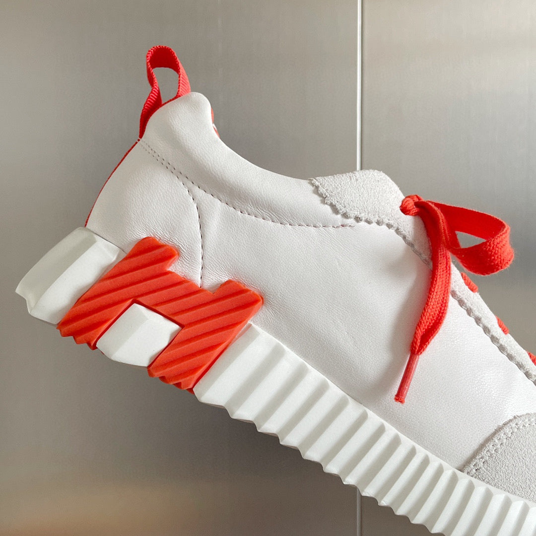 Tenis Casual Hermès
