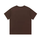 Camiseta Cactus Jack Blackout