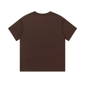 Camiseta Cactus Jack Blackout