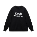 Sueter Louis Vuitton