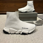Tênis Casual Balenciaga