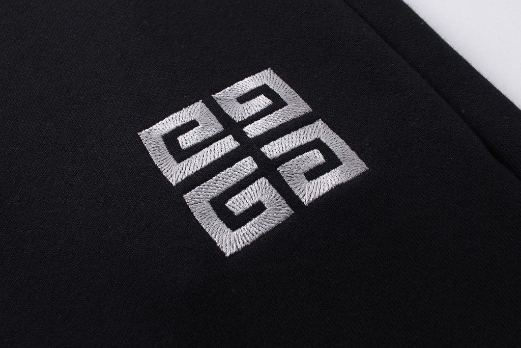 Calça Givenchy