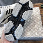 Tênis Casual Balenciaga