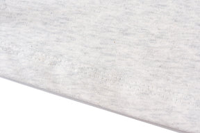 Camiseta Fear Of God Essentials