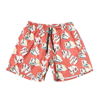 Shorts Palm Angels