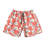 Shorts Palm Angels