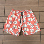 Shorts Palm Angels