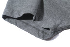 Camiseta Fear Of God Essentials