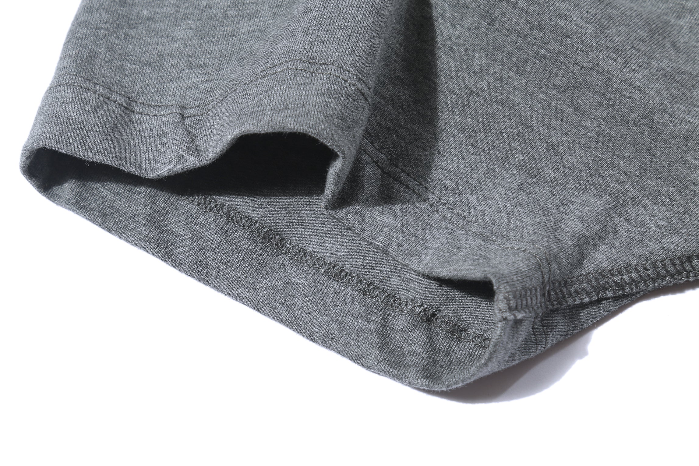 Camiseta Fear Of God Essentials