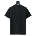 Camiseta Gucci
