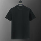 Conjunto Gucci