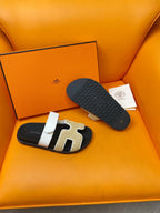 Hermes Chypre Sandal