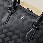 Messenger Montblanc