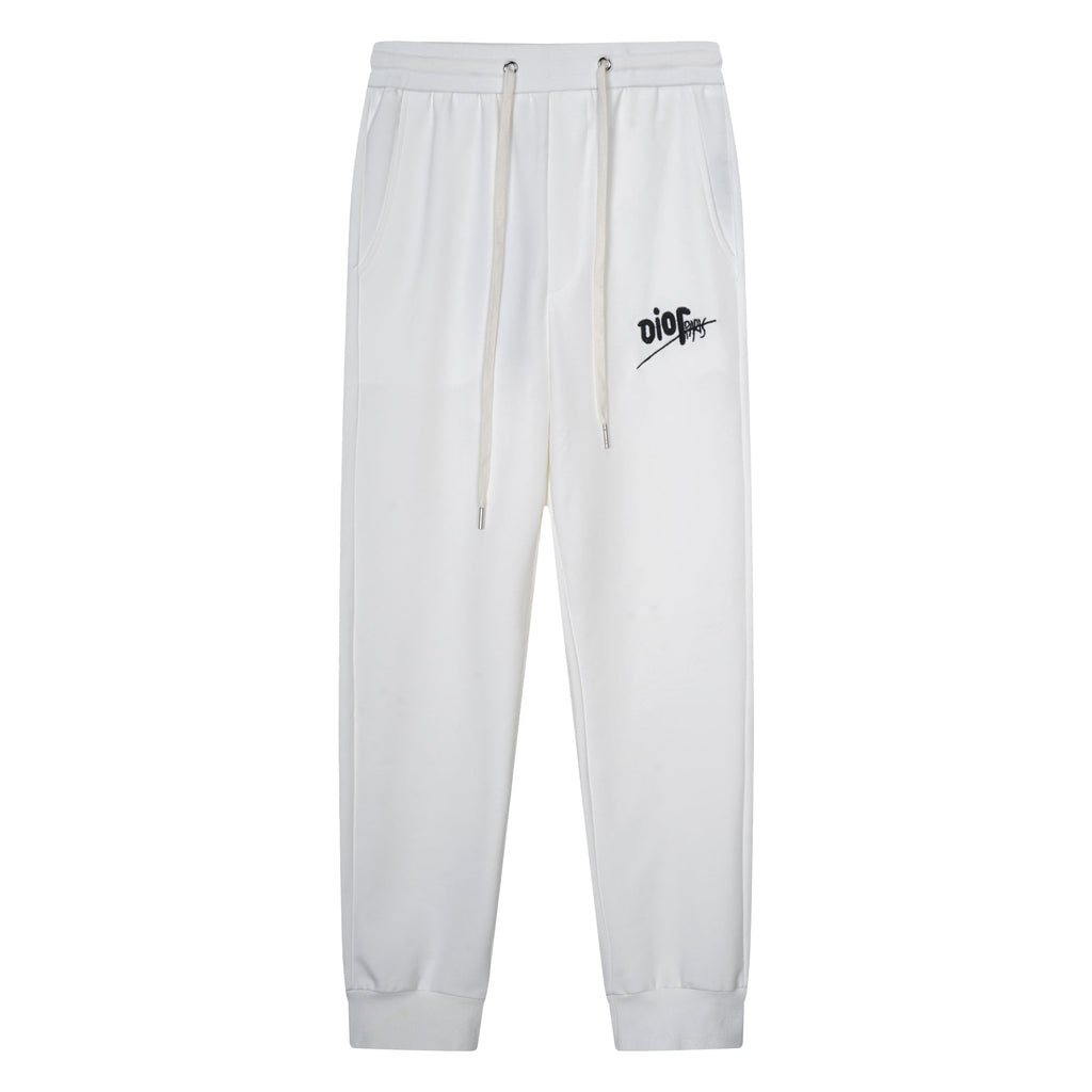 Calça Christian Dior