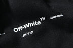 Shorts Off-White