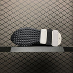 Dolce & Gabbana Sneaker Sorrento Black