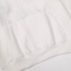 Moletom Off-White