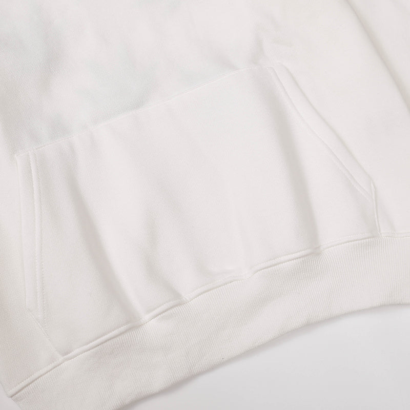 Moletom Off-White