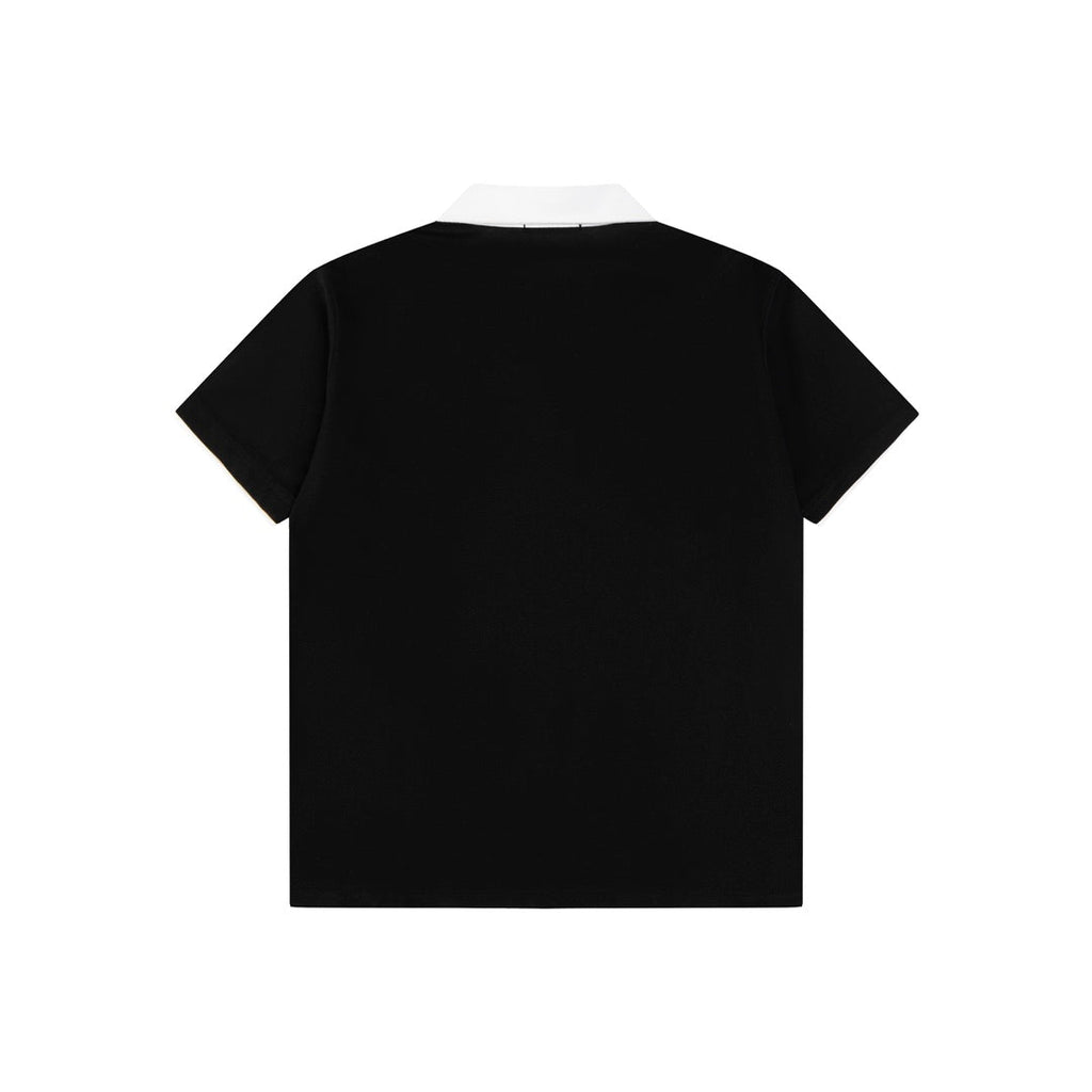 Polo Louis Vuitton