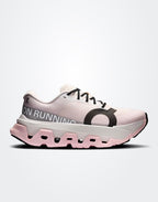 Tenis On Cloudmonster 3 Rose
