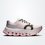 Tenis On Cloudmonster 3 Rose