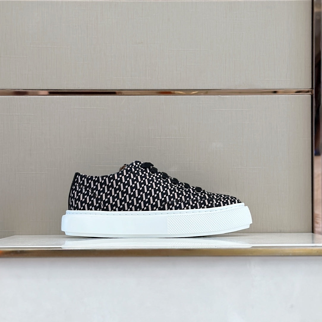 Tênis Casual Hermès