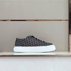 Tênis Casual Hermès