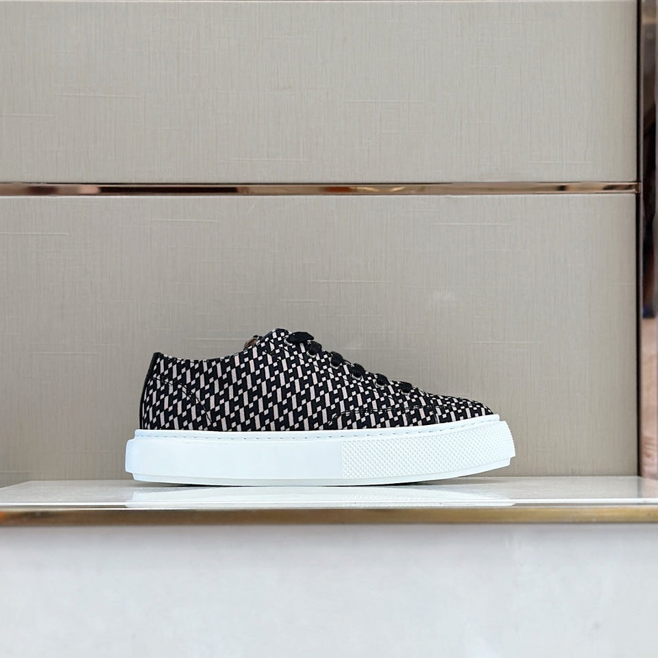 Tênis Casual Hermès