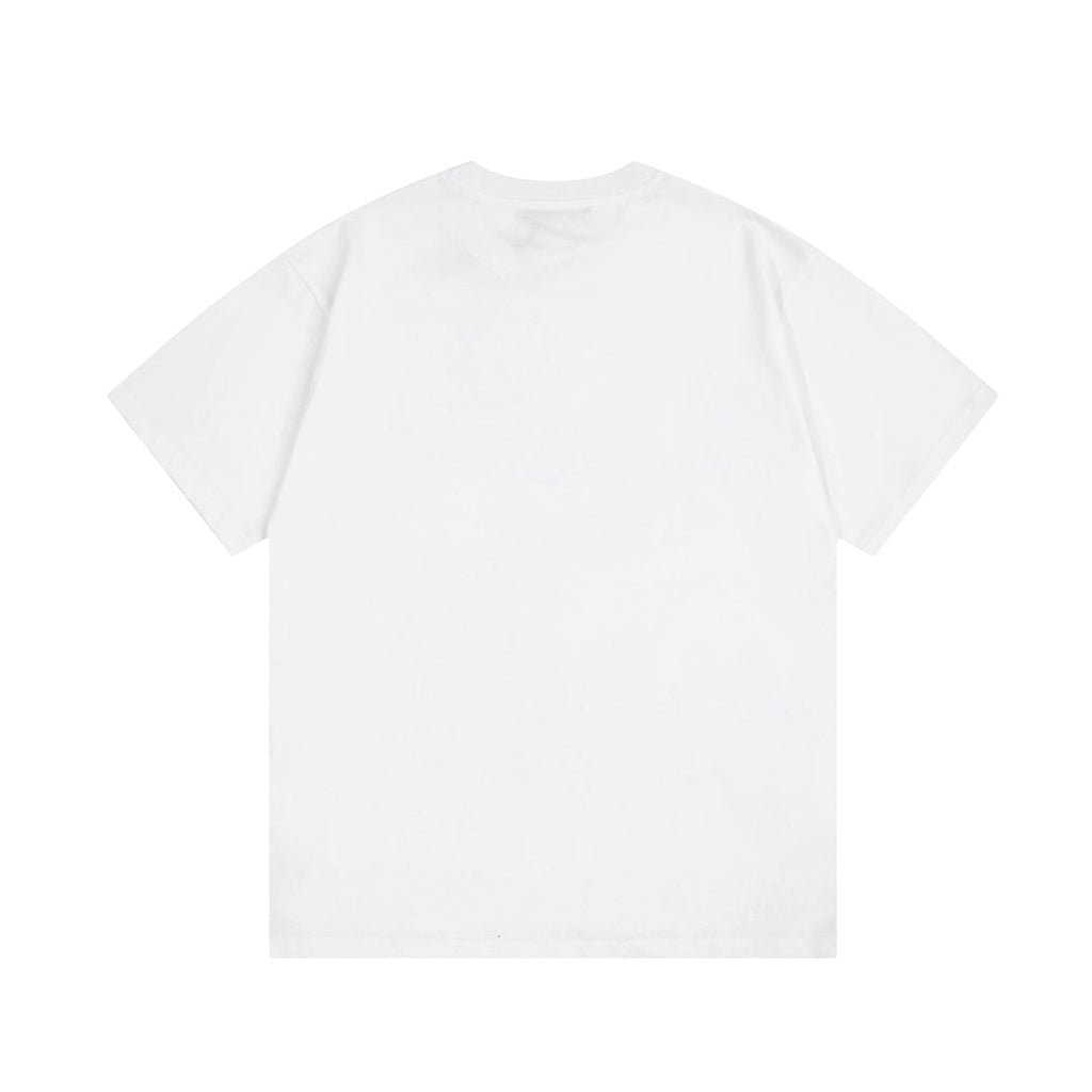 Camiseta Prada