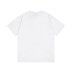 Camiseta Prada