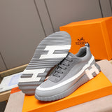 Tenis Hermès