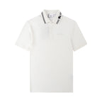 Polo Burberry