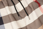 Shorts Burberry (Pronta Entrega) Tamanho M
