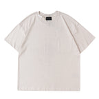 Camiseta Fear Of God Essentials