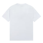 Camiseta Prada