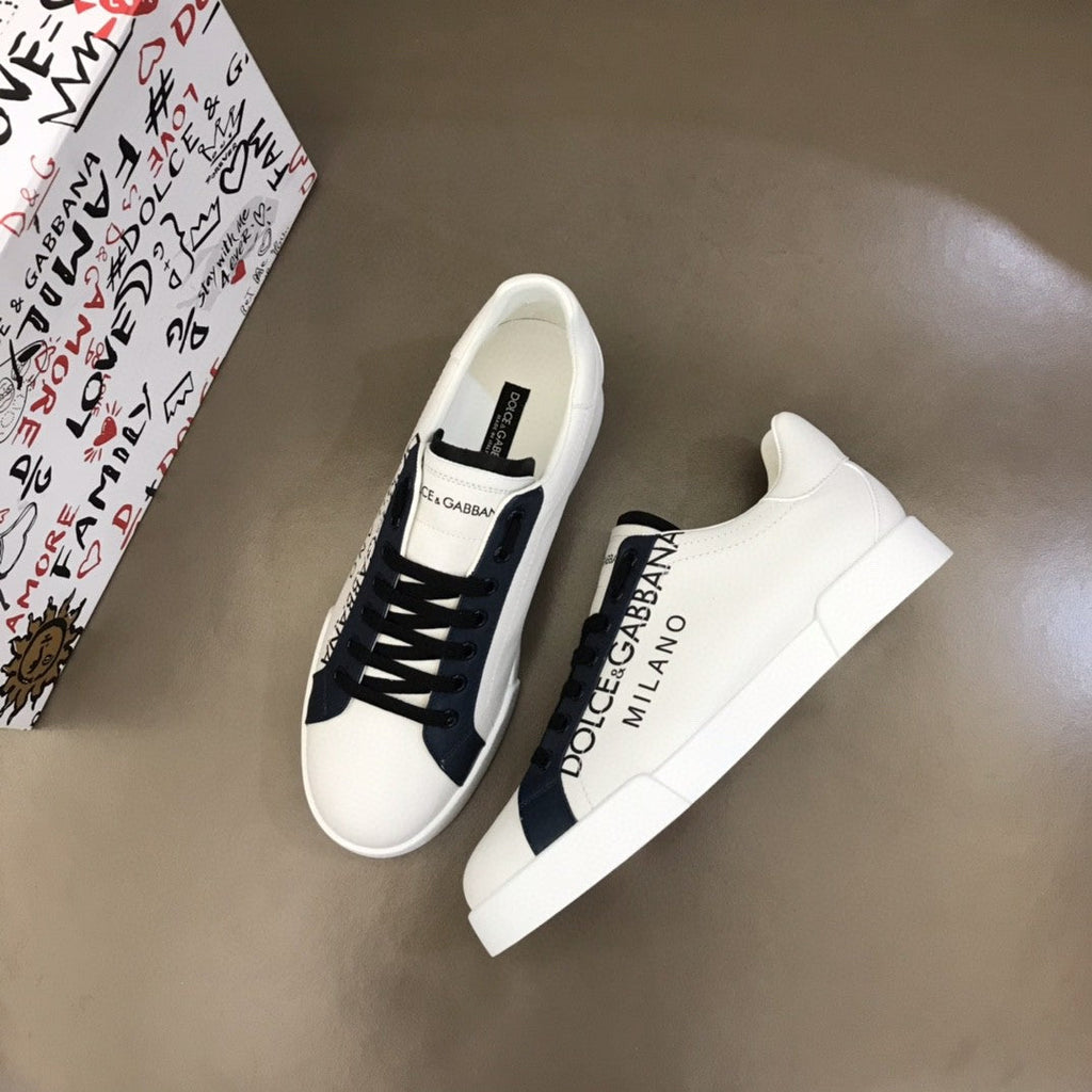 Tênis Casual DG
