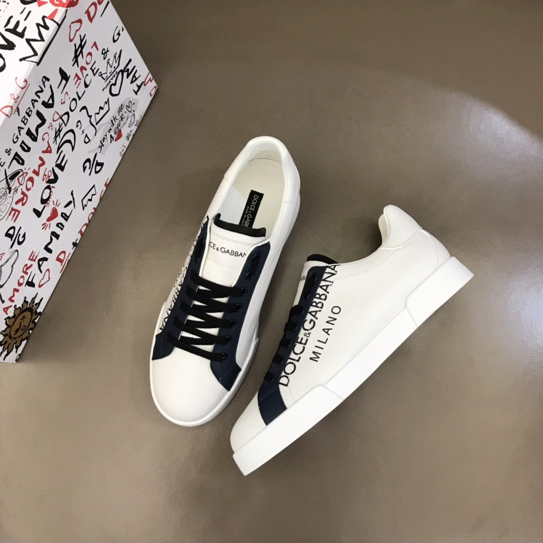 Tênis Casual DG