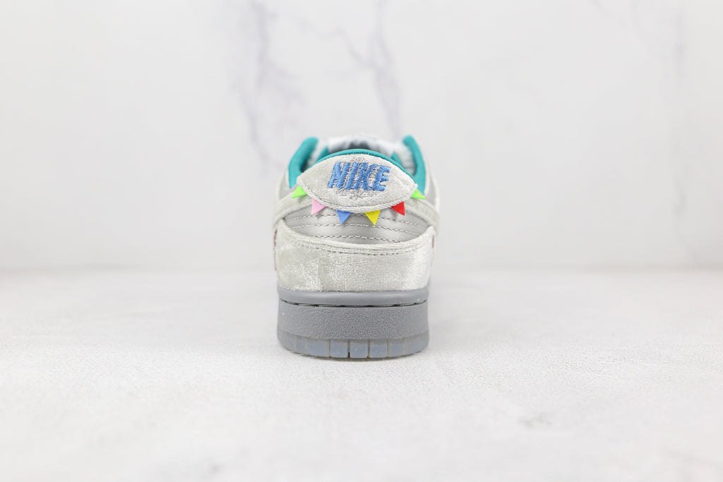 Nike Dunk Low Ice