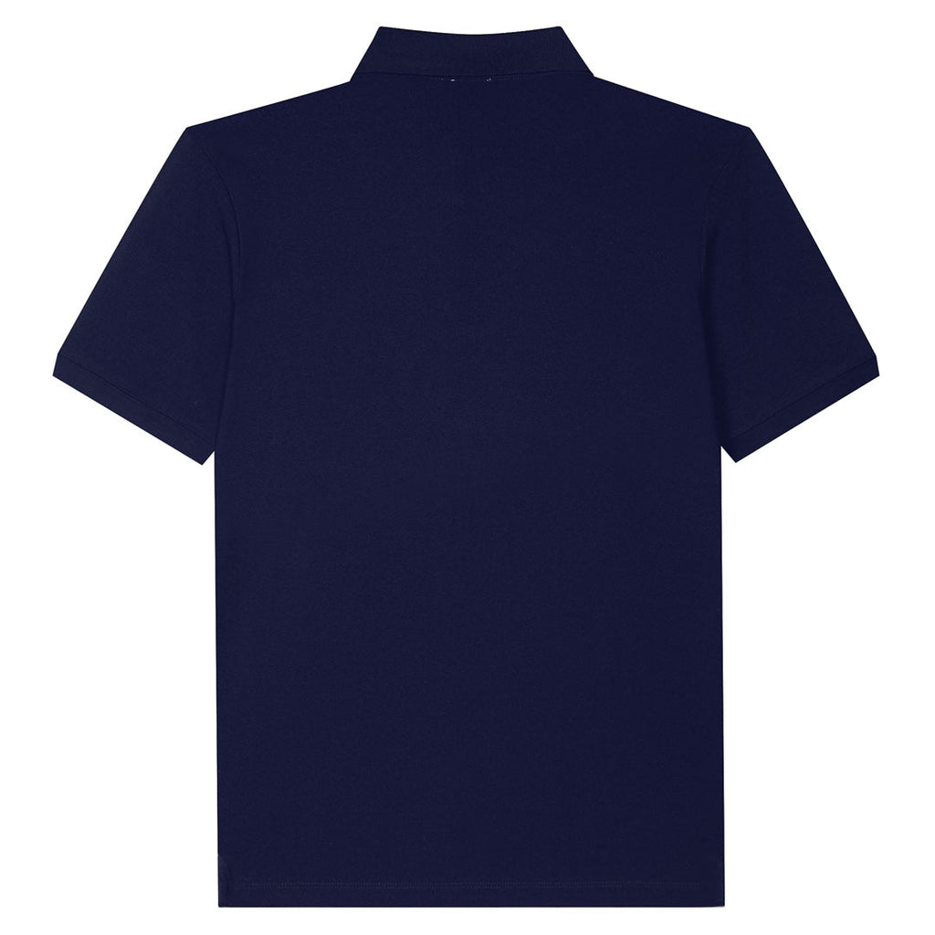 Polo Burberry (Pronta Entrega) Tamanho M