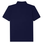 Polo Burberry (Pronta Entrega) Tamanho M