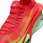 Tênis Nike Air Zoom Alphafly 3 'Red'