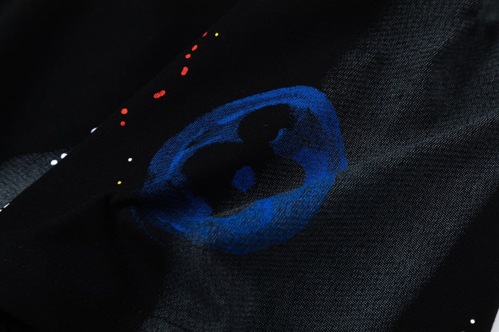Camiseta Louis Vuitton (Pronta Entrega) Tamanho P