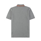 Polo Burberry