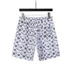 Shorts Louis Vuitton