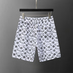 Conjunto Louis Vuitton
